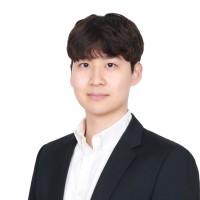 Chae Kook