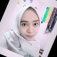 Patika Tri Muniarti