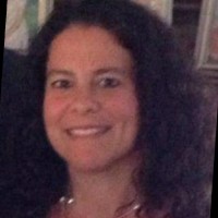 Samantha A. Salisbury, CPA