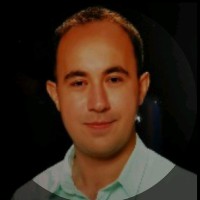 Halil Alün