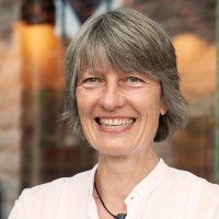 Silke Krämer