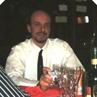 stefano capitani