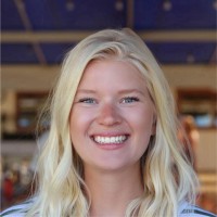 Rachel Onken