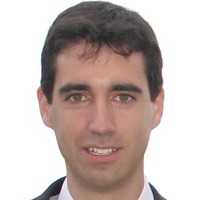 Sergio Ibañez