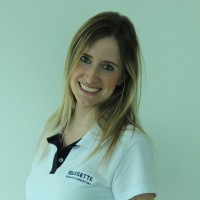 Natália Bassette