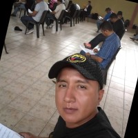 MANUEL FERMIN USIÑA NAVAS
