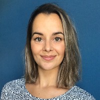 Renske Smits