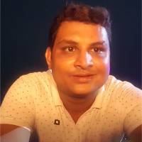 Hiren Desai