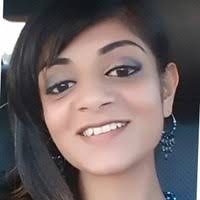Ibtesam Ahmed