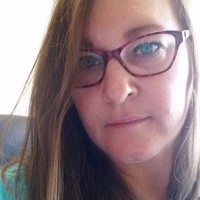 Karen Errett