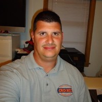 MICHAEL CLIFTON