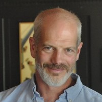Jason Dubois