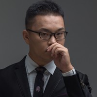 远丁一