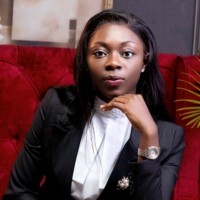 Esther Opoku