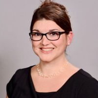 Dana Deneweth