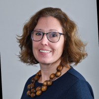 Paula Musgnung
