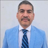 Hector Zuniga