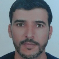 AHMED Ahmed