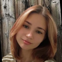Olha Malyarchuk