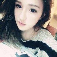 林斯键