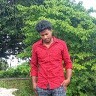 Nantha Kumar