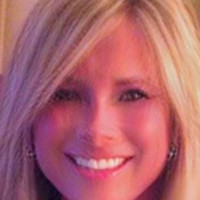 Laurie Evert