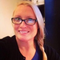 Carol (Kellogg) Cundiff