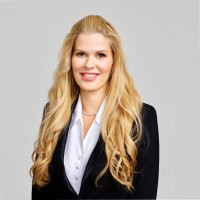 Diana Varga