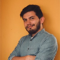 Felipe Almanzar