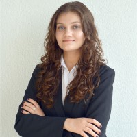 Anna Cebula