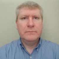 Charles Schindler