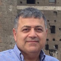 Ala Mohseni
