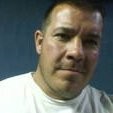 Chris Hovey