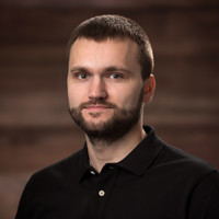 Dragan Gajić