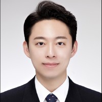 조재웅