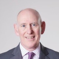 David Cowan