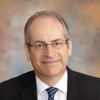 Frank Potter