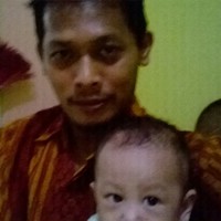 Tyo Virendra