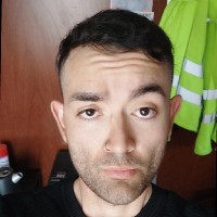 Felipe Vidal Abarca