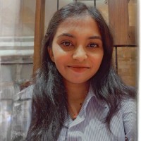 Mrunali Yadav