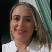 Edmercia Souza