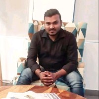 Krishna Gaddam