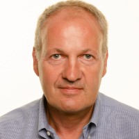 Luc-Dominique Guillaume