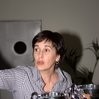 Olga Costa