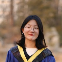 Xin Wang