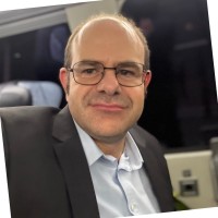 Christoph Reuter