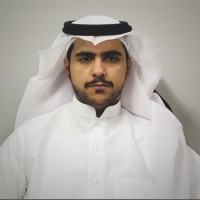 Faisal Al Dossari