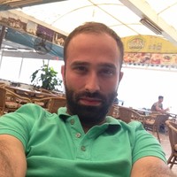 Ali Sabitoğlu