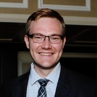 Steven Risko, MBA