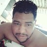 Josias Da Silva